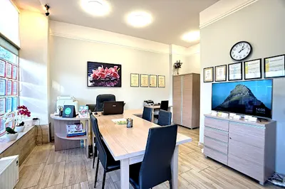 Nieruchomości Dudek - nieruchomości, kredyty, ubezpieczenia